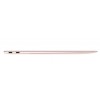 Ноутбук Huawei MateBook X Pro VanGoghH VGHH-X 53014DEX