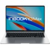 Ноутбук Infinix Inbook Y3 Max YL613 71008301534