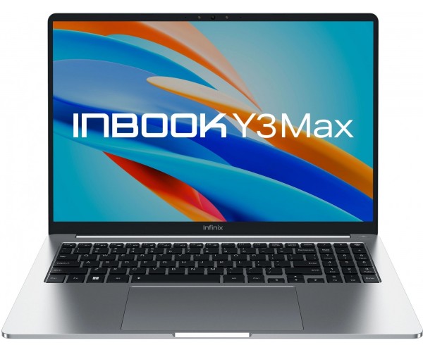 Ноутбук Infinix Inbook Y3 Max YL613 71008301534
