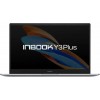 Ноутбук Infinix Inbook Y3 Plus YL512 71008303129