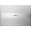 Ноутбук Infinix Inbook Y3 Max YL613 71008301534