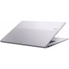 Ноутбук Infinix Inbook X3 Plus 12TH XL31 71008301214