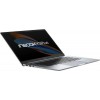 Ноутбук Infinix Inbook Y3 Plus YL512 71008303129