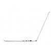 Ноутбук Infinix Inbook Y3 Max YL613 71008302598