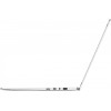 Ноутбук Infinix Inbook Y3 Max YL613 71008301534
