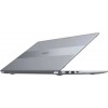 Ноутбук Infinix Inbook Y3 Plus YL512 71008303129