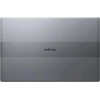 Ноутбук Infinix Inbook Y3 Plus YL512 71008303129