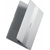 Ноутбук Infinix Inbook Y3 Max YL613 71008301534