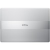 Ноутбук Infinix Inbook Y4H Max YL613H 71008302605