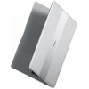 Ноутбук Infinix Inbook Y4H Max YL613H 71008302605