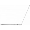 Ноутбук Infinix Inbook Y4H Max YL613H 71008302605