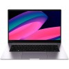 Ноутбук Infinix Inbook X3 Plus 12TH XL31 71008301217