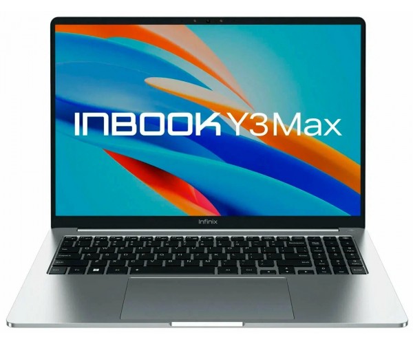 Ноутбук Infinix Inbook Y3 Max YL613 (71008301569)