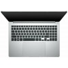 Ноутбук Infinix Inbook Y3 Max YL613 (71008301569)