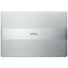 Ноутбук Infinix Inbook Y3 Max YL613 (71008301569)
