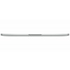 Ноутбук Infinix Inbook Y3 Max YL613 (71008301569)