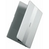 Ноутбук Infinix Inbook Y3 Max YL613 (71008301569)