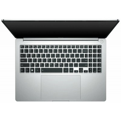 Ноутбук Infinix Inbook Y3 Max YL613 (71008301535)