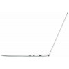 Ноутбук Infinix Inbook Y3 Max YL613 (71008301535)