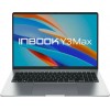 Ноутбук Infinix Inbook Y3 Max YL61A5 71008303100