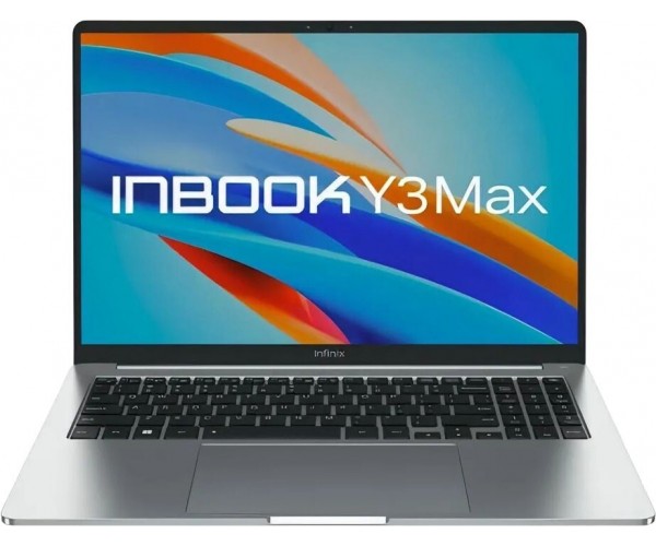 Ноутбук Infinix Inbook Y3 Max YL61A5 71008303100