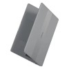 Ноутбук Infinix Inbook Y3 Max YL61A5 71008303100