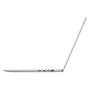 Ноутбук Infinix Inbook Y3 Max YL61A5 71008303100