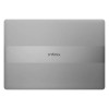 Ноутбук Infinix Inbook Y3 Max YL61A5 71008303100