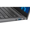 Ноутбук IRU Planio 14INP 2023712
