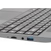 Ноутбук IRU Tactio 14ALH 2058896