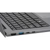 Ноутбук IRU Planio 14INP 2023712