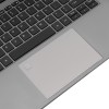 Ноутбук IRU Planio 14INP 2023712