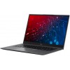 Ноутбук IRU Planio 14INP 2023712