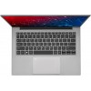 Ноутбук IRU Planio 14INP 2023712