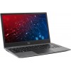 Ноутбук IRU Tactio 14ALH 2058896