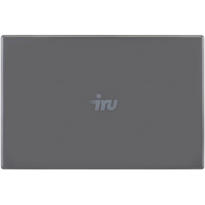 Ноутбук IRU Tactio 14ALH 2058889