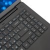Ноутбук iRU Strato 15ALI 2058924