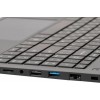Ноутбук iRU Strato 15ALI 2059109