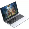Ноутбук KUU G3 Pro Core i7-1185G7 16+1T