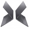 Ультрабук Lenovo Yoga Slim 7 Pro 14IHU5 O 82NH0090