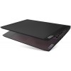 Игровой ноутбук Lenovo IdeaPad Gaming 3 15ACH6 82K20296