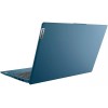 Ноутбук Lenovo IdeaPad 5 15ALC05 82LN00T2