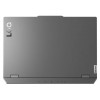 Игровой ноутбук Lenovo LOQ 15IAX9 83GS005P