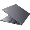 Ультрабук Lenovo Yoga Slim 7 Pro 14IHU5 O 82NH0090