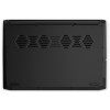 Игровой ноутбук Lenovo IdeaPad Gaming 3 15ACH6 82K20296