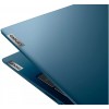 Ноутбук Lenovo IdeaPad 5 15ALC05 82LN00T2