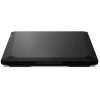 Игровой ноутбук Lenovo IdeaPad Gaming 3 15ACH6 82K20296