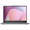 Ноутбук Lenovo IdeaPad Slim 3 16IAH8 83ES2LFE