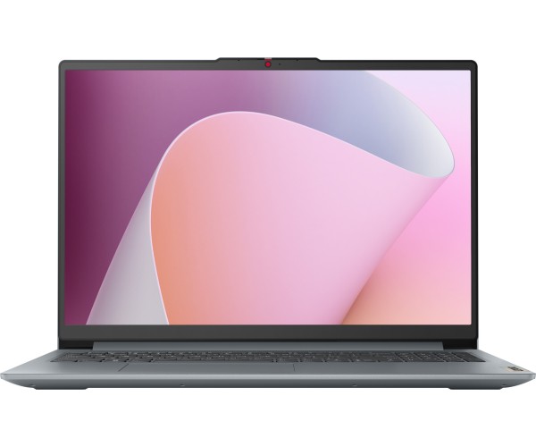 Ноутбук Lenovo IdeaPad Slim 3 16IAH8 83ES2LFE