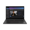 Ноутбук Lenovo ThinkPad T14s Gen 4 21F6004E